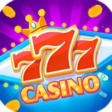 casino tycoons|Tycoon Casino APK for Android .